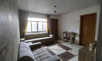 Imagem 2: ? VENDO CASA EM MARIA ORTIZ/ URGENTE