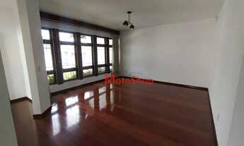 Imagem 6: Casa com 3 dormitórios para alugar, Centro ( próximo a APAE ) - Araranguá/SC Ótima casa