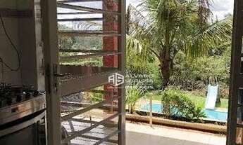 Imagem 4: Chácara com 3 dormitórios em Ibiúna SP