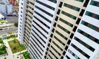 Imagem: Alugo no reserva Polidoro