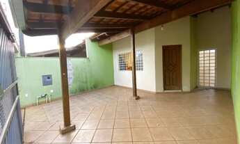 Imagem: Alugue sem fiador