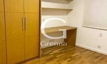 Imagem 7: Apartamento com 4 Quartos e 5 banheiros para Alugar, 270 m²