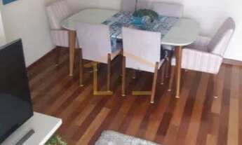 Imagem 4: SãO PAULO - Apartamento Padrão - Santana