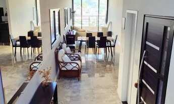 Imagem 4: Casa a venda em Alphaville - Barueri, SP