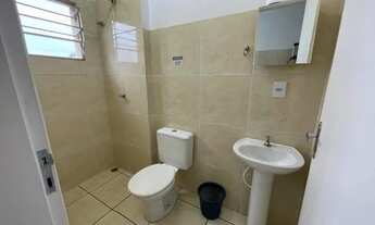 Imagem 3: Alugo Kitnets proximo a usp hc a partir de 450 temos tambem mobiliada