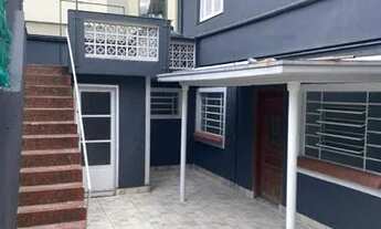 Imagem 2: SOBRADO - VILA MARIANA - SP