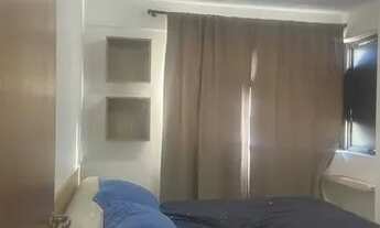 Imagem 3: APTO GOLDEN STYLE - 1 QT - MOBILIA COMPLETA - VISTA MAR - LAZER em Boa Viagem - Recife - P