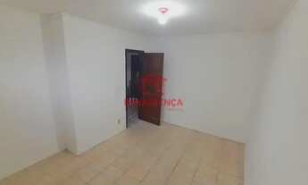 Imagem 5: CASA TRIPLEX COM 3 QUARTOS E TERRAÇO NA VILA SAUDADE!