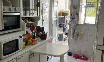 Imagem 4: Apartamento à venda, 78 m² por R$ 360.000,00 - Gopoúva - Guarulhos/SP