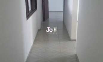 Imagem 6: Casa para alugar com 5 dormitórios em Gravatá, Navegantes cod:CA00504