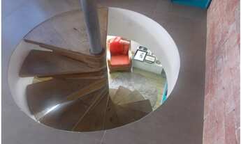 Imagem 6: Cobertura Duplex, uma quadra da Beira Mar