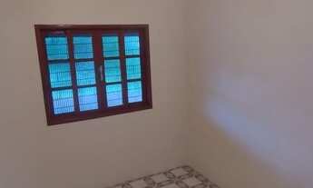 Imagem 7: Alugo casa em Paulo Lopes, casa bem ampla