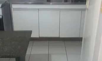 Imagem 2: Alugo APTO MOBILIADO Próx. Ao Samu