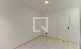 Imagem 3: Apartamento para Aluguel - Vila Esperança, 1 Quarto, 25 m2