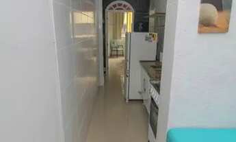 Imagem 5: Apartamento à Venda - Centro, 1 Quarto, 30 m2