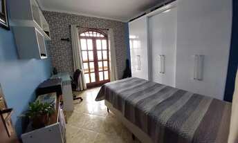 Imagem 4: Casa em Teresópolis