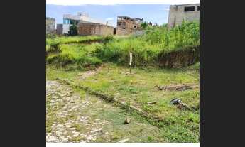 Imagem 3: Lote 180 metros Terreno / lote com venda por R$120.000