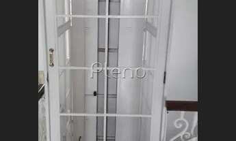 Imagem 7: Casa à venda e locação no Jardim Nova Europa - Campinas/SP