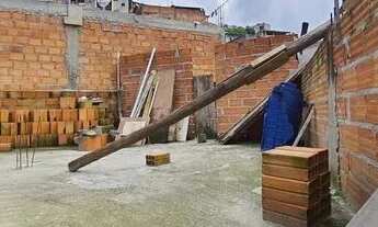 Imagem 5: Casa à venda Casa com 2 dormitórios