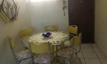 Imagem 2: Apartamento Padrão em Ribeirão Preto