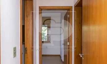 Imagem 7: PORTO ALEGRE - Apartamento Padrão - Jardim Lindóia