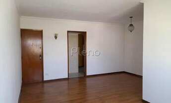 Imagem 4: Apartamento - Bosque - Campinas
