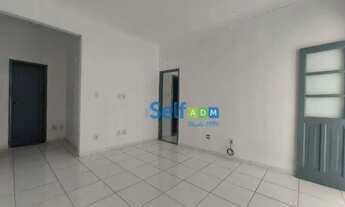 Imagem 4: Apartamento com 3 quartos para alugar - Centro - Niterói/RJ