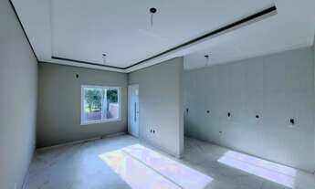 Imagem 5: Casa Alvenaria para Venda em Morada do Vale I Gravataí-RS - 2597