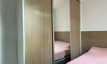 Imagem 5: Vendo casa no bairro Agua Branca