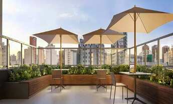 Imagem 4: SAO PAULO - Apartamento padrao - PERDIZES