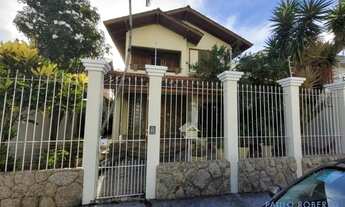 Imagem 7: CASA TÉRREA - BALNEÁRIO - SC