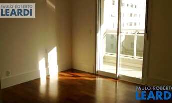 Imagem 7: APARTAMENTO - ACLIMAÇÃO - SP