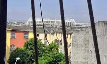 Imagem 5: Apartamento à venda!