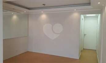 Imagem 5: APARTAMENTO 03 DORMITÓRIOS ALTO DA BOA VISTA