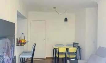 Imagem 4: APARTAMENTO - MORUMBI - SP