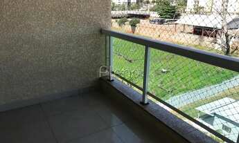 Imagem 6: Venda e locação