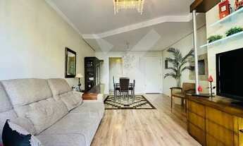 Imagem 3: PORTO ALEGRE - Padrão - Independencia