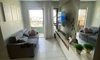 Imagem: JN - VENDO APARTAMENTO EM JARDIM CAMBURI