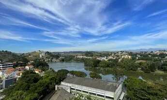 Imagem 5: Vendo apartamento Campos Elíseos