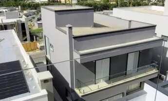 Imagem 3: Condomínio Real Park - Aruja SP