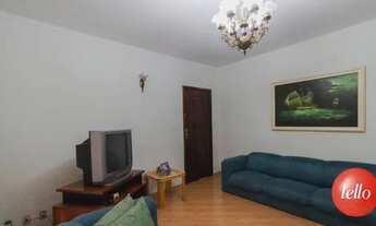 Imagem 3: São Paulo - Casa Padrão - Parque São Lucas