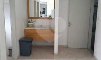 Imagem 3: APARTAMENTO A VENDA NO TUCURUVI = 88M2 - 3 DORMS (1 SUÍTE) E 2 VAGAS DE GARAGEM