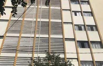 Imagem 5: Alugo apartamento 03 dormitório próx ao largo do Cambuci