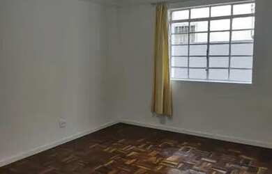 Imagem 2: Apartamento para venda possui 89 metros quadrados com 2 quartos em Alto da Glória - Curiti