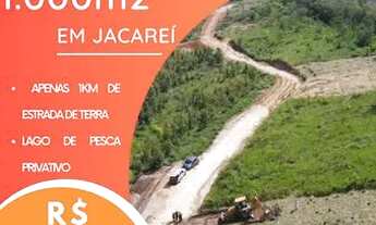 Imagem 4: Lote/Terreno para venda direto com o proprietário