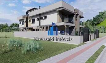 Imagem: FLORIANóPOLIS - Casa Padrão - Campeche