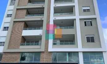 Imagem: JOINVILLE - Padrão - Bom Retiro