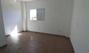 Imagem 7: Apartamento em Americana