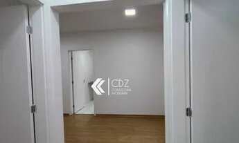 Imagem: Apartamento 2 dormitorios Condominio Le