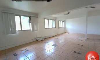 Imagem 3: São Paulo - Conjunto Comercial/Sala - Vila Mariana